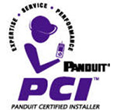Panduit
