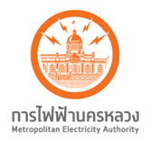 MEA
