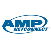 AMP Netconnect