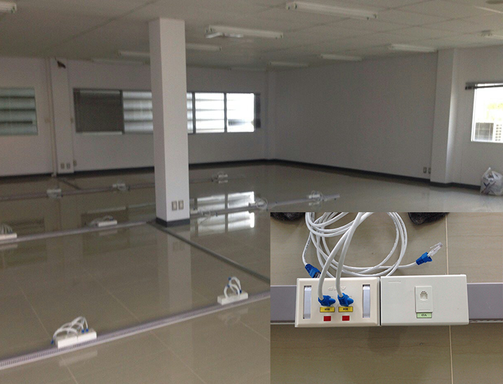 Work 1
