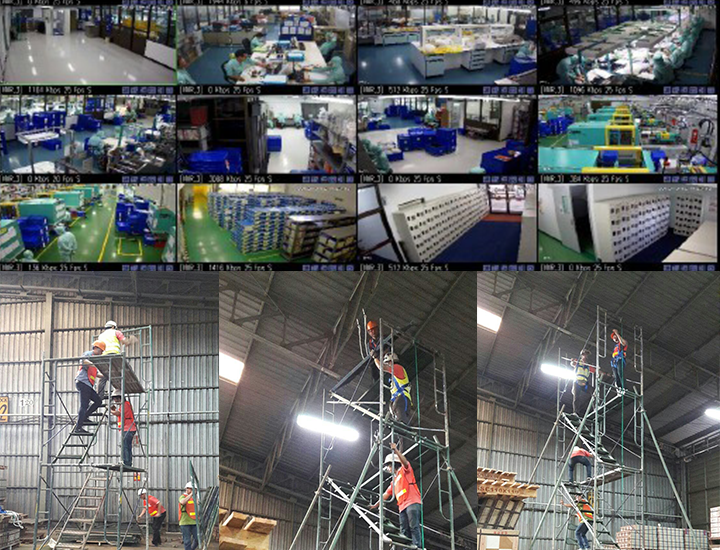 Work 4